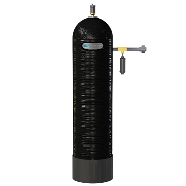 Well Specialty Water Filters