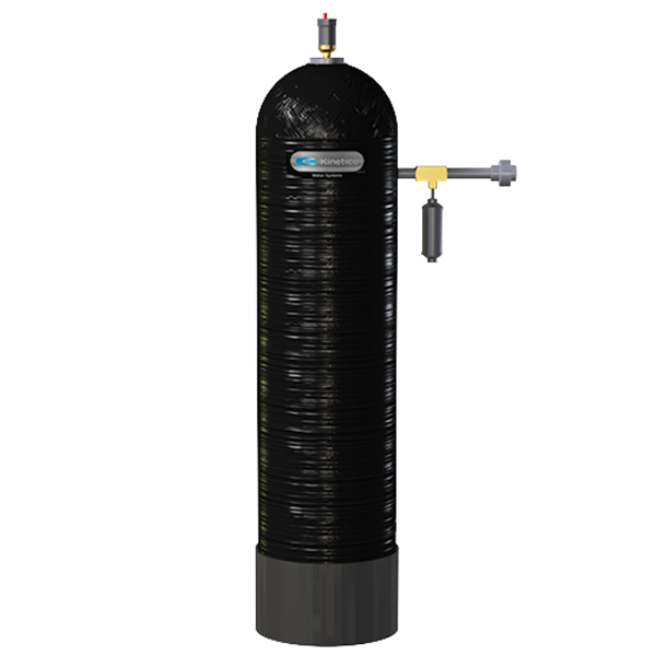 Well Specialty Water Filters