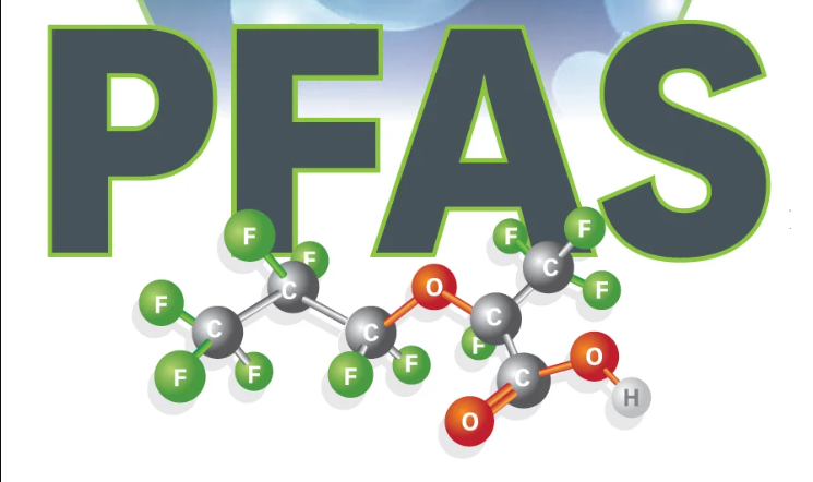 PFAS